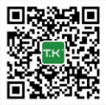 臨西多媒體觸控體機操作培訓班 - 行業(yè)資訊 - 北京天創(chuàng)科林科技有限公司